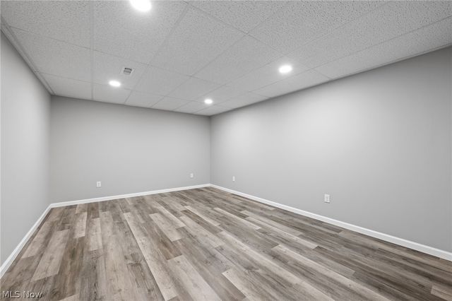 11457 Antler Drive, Columbia Station, OH 44028