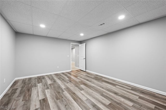 11457 Antler Drive, Columbia Station, OH 44028