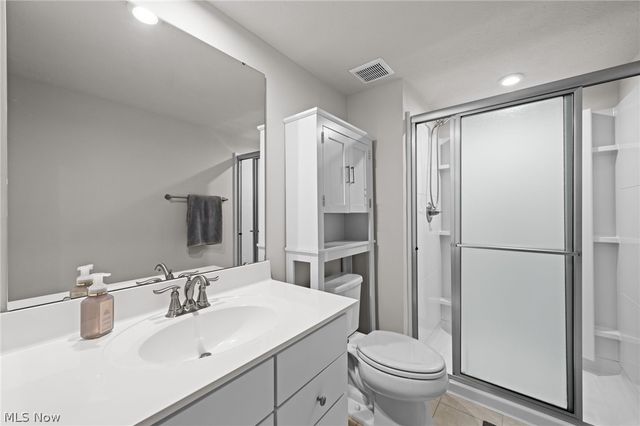 11457 Antler Drive, Columbia Station, OH 44028