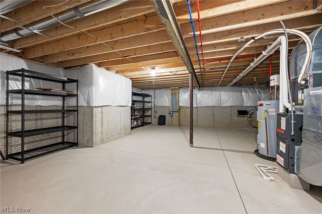 11457 Antler Drive, Columbia Station, OH 44028