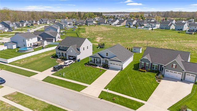 11457 Antler Drive, Columbia Station, OH 44028