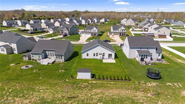 11457 Antler Drive, Columbia Station, OH 44028