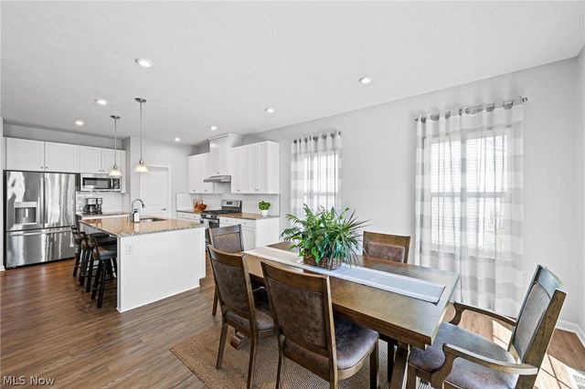 11457 Antler Drive, Columbia Station, OH 44028