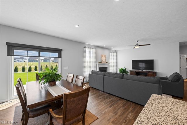 11457 Antler Drive, Columbia Station, OH 44028