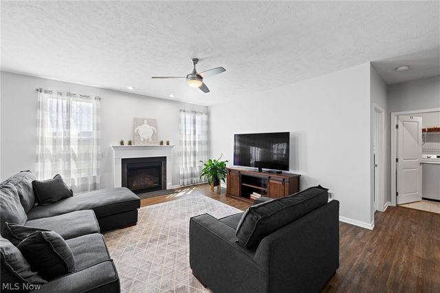 11457 Antler Drive, Columbia Station, OH 44028