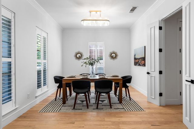 5915 Dripping Springs Drive, Frisco, TX 75034