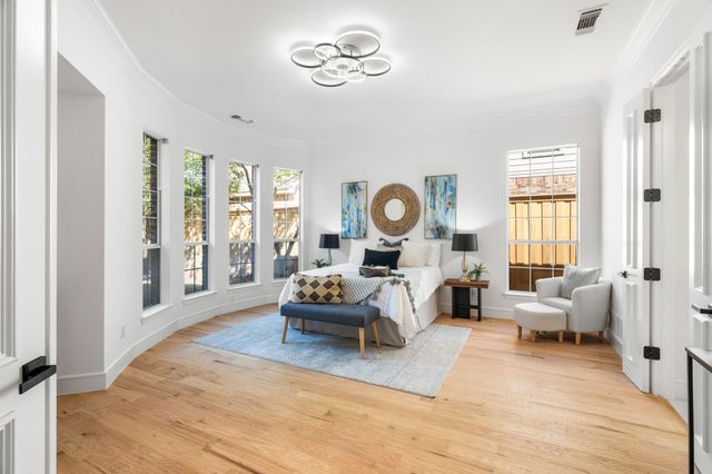 5915 Dripping Springs Drive, Frisco, TX 75034