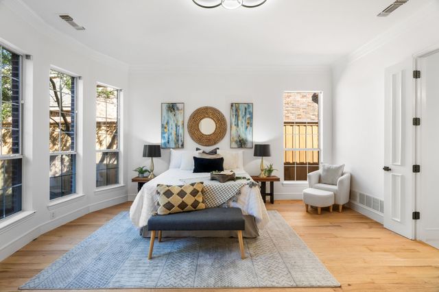 5915 Dripping Springs Drive, Frisco, TX 75034