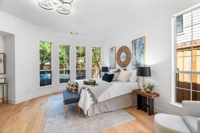 5915 Dripping Springs Drive, Frisco, TX 75034