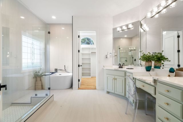 5915 Dripping Springs Drive, Frisco, TX 75034