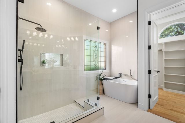 5915 Dripping Springs Drive, Frisco, TX 75034