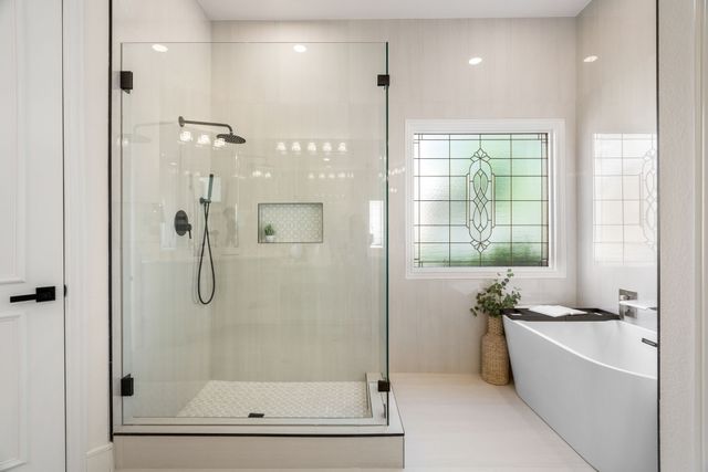 5915 Dripping Springs Drive, Frisco, TX 75034