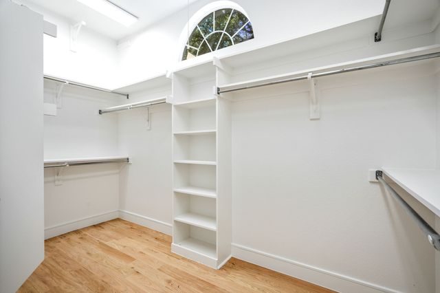 5915 Dripping Springs Drive, Frisco, TX 75034