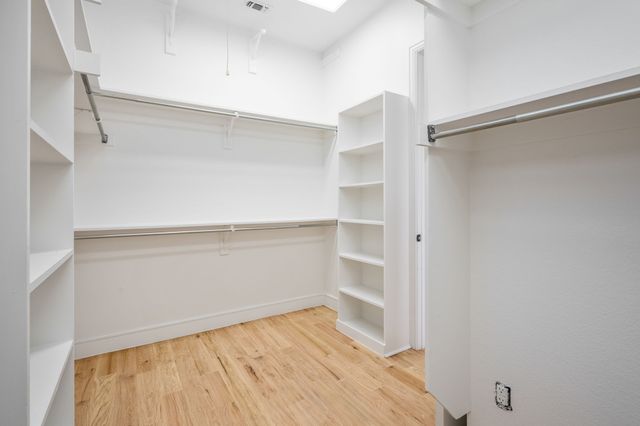 5915 Dripping Springs Drive, Frisco, TX 75034