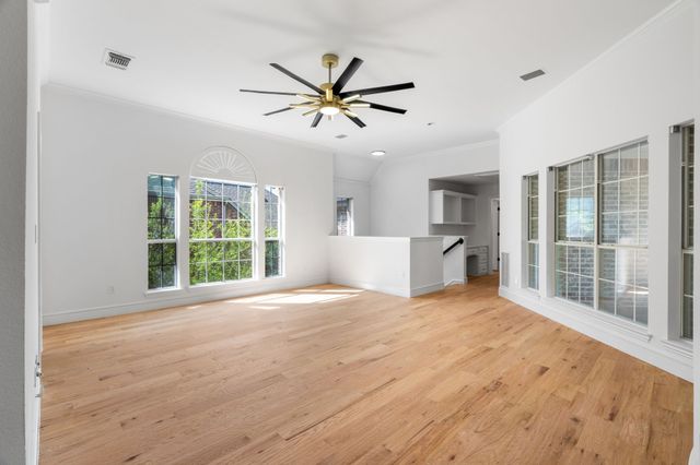 5915 Dripping Springs Drive, Frisco, TX 75034