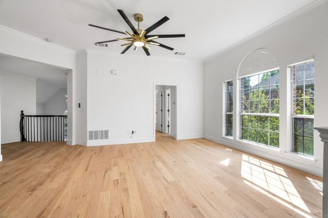 5915 Dripping Springs Drive, Frisco, TX 75034