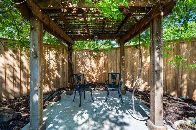 5915 Dripping Springs Drive, Frisco, TX 75034