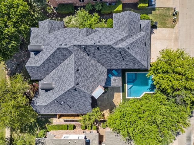 5915 Dripping Springs Drive, Frisco, TX 75034