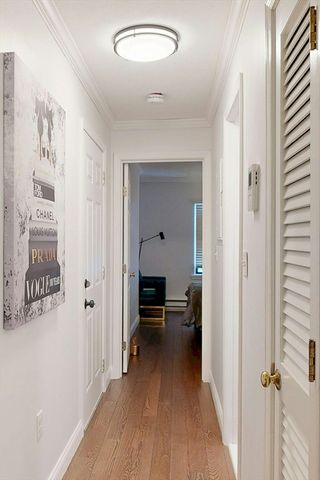 54 Temple Steet 2, Boston, MA 02114