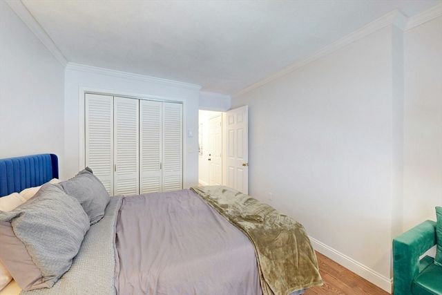 54 Temple Steet 2, Boston, MA 02114