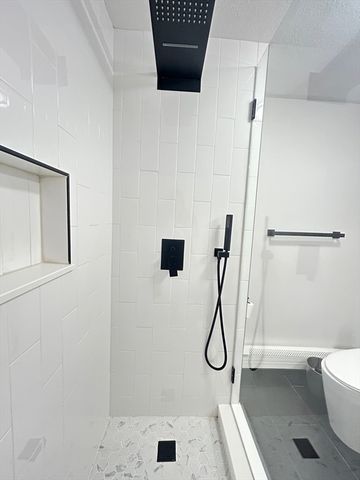 54 Temple Steet 2, Boston, MA 02114