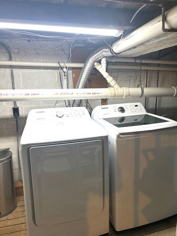 54 Temple Steet 2, Boston, MA 02114