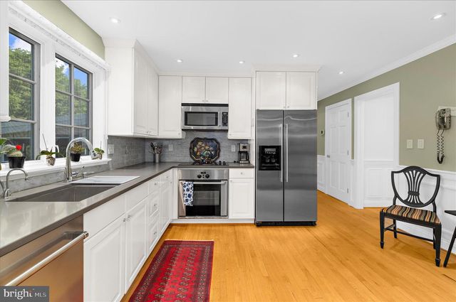 632 BASIN WAY, Arnold, MD 21012