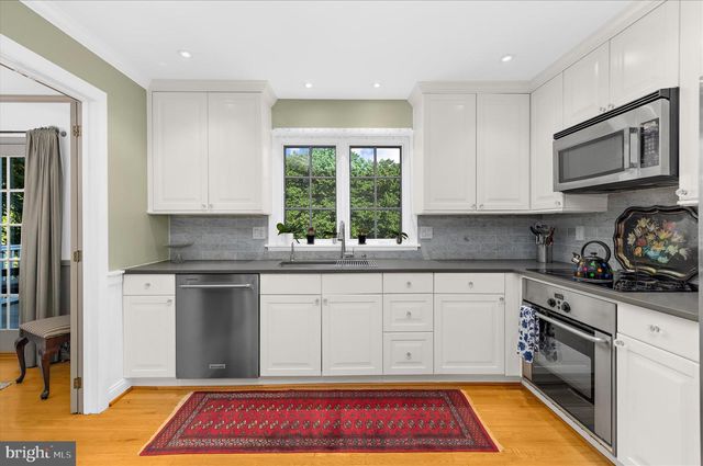632 BASIN WAY, Arnold, MD 21012