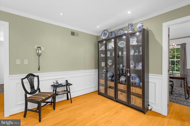 632 BASIN WAY, Arnold, MD 21012