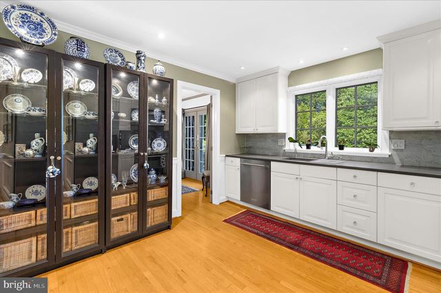 632 BASIN WAY, Arnold, MD 21012
