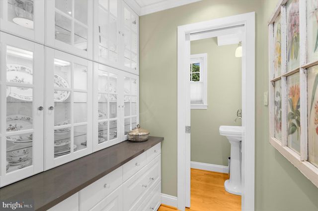 632 BASIN WAY, Arnold, MD 21012