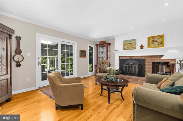 632 BASIN WAY, Arnold, MD 21012