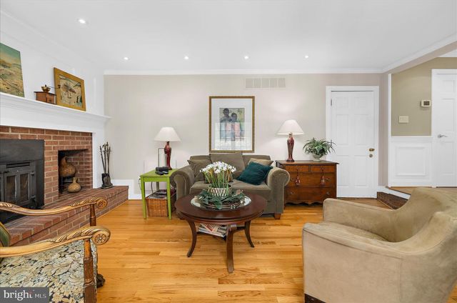 632 BASIN WAY, Arnold, MD 21012