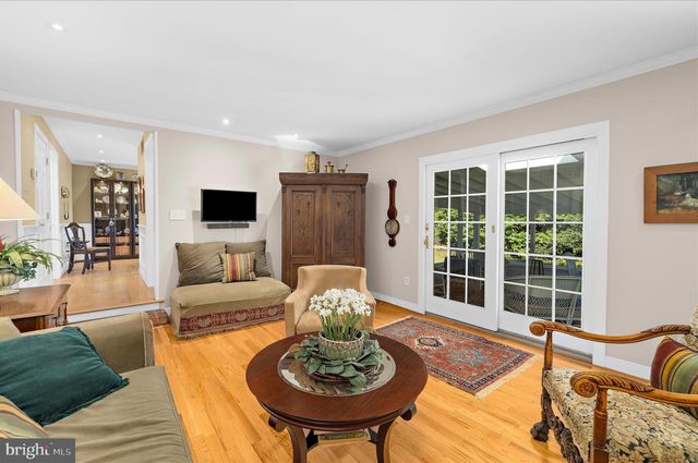 632 BASIN WAY, Arnold, MD 21012