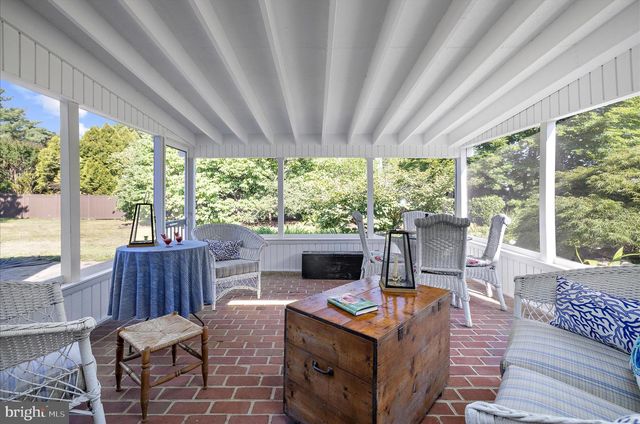 632 BASIN WAY, Arnold, MD 21012