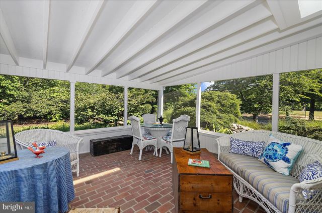 632 BASIN WAY, Arnold, MD 21012