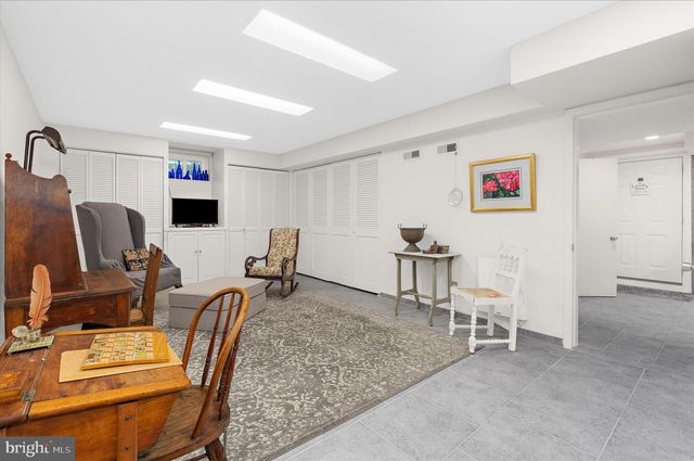 632 BASIN WAY, Arnold, MD 21012