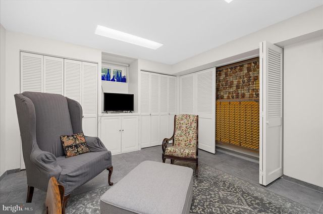 632 BASIN WAY, Arnold, MD 21012