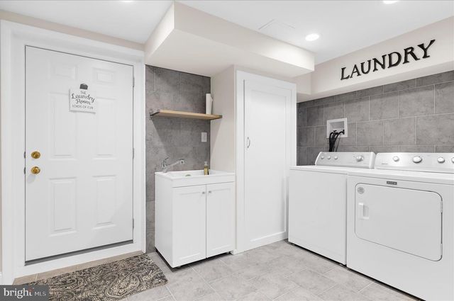 632 BASIN WAY, Arnold, MD 21012