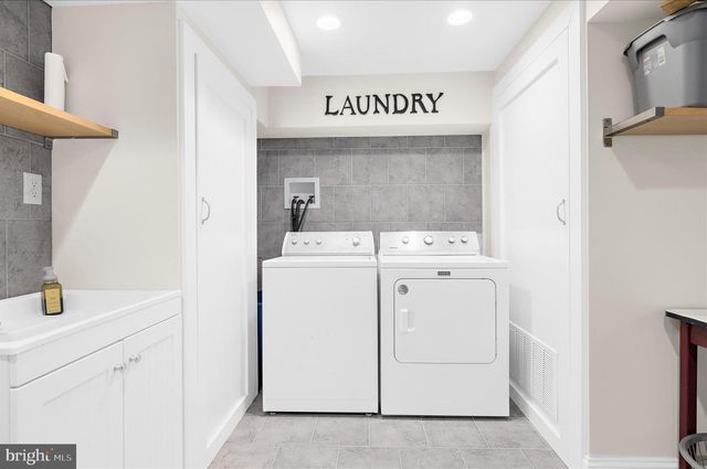 632 BASIN WAY, Arnold, MD 21012