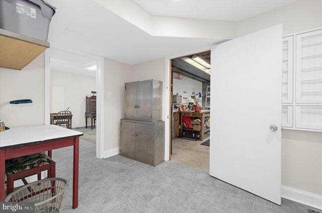 632 BASIN WAY, Arnold, MD 21012
