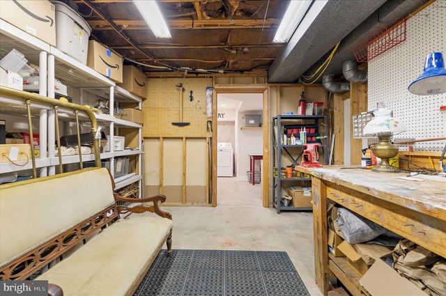632 BASIN WAY, Arnold, MD 21012