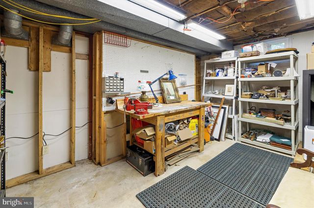 632 BASIN WAY, Arnold, MD 21012