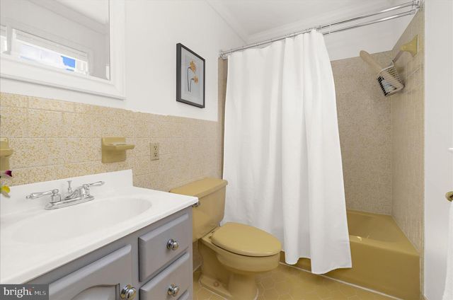 632 BASIN WAY, Arnold, MD 21012