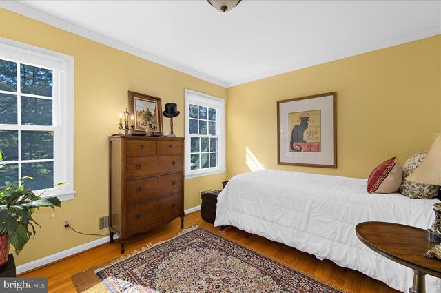 632 BASIN WAY, Arnold, MD 21012