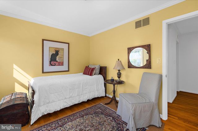 632 BASIN WAY, Arnold, MD 21012