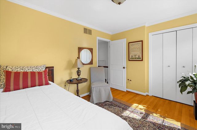 632 BASIN WAY, Arnold, MD 21012