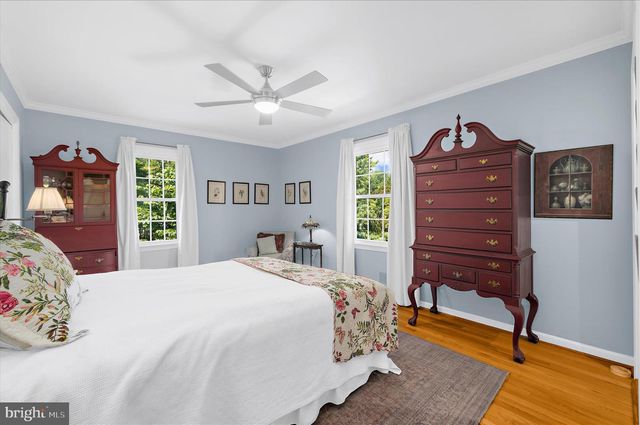 632 BASIN WAY, Arnold, MD 21012