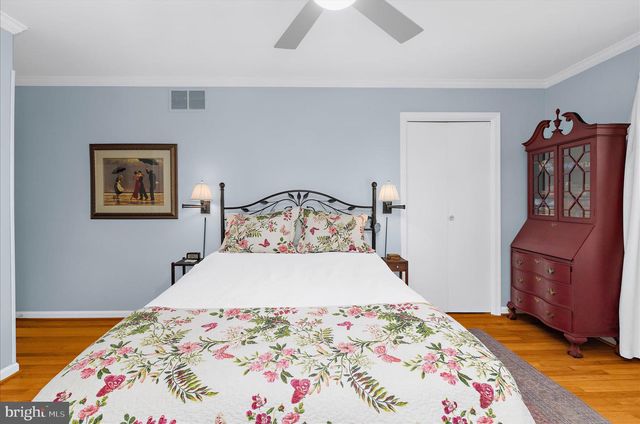 632 BASIN WAY, Arnold, MD 21012