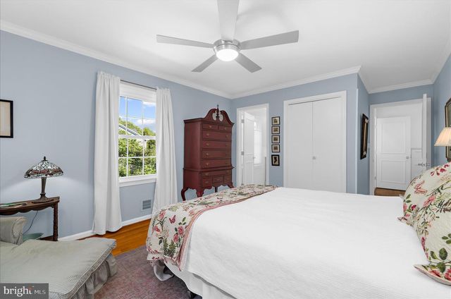 632 BASIN WAY, Arnold, MD 21012